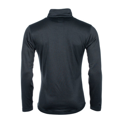 Thermo Shirt LVL 2