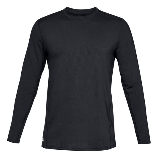 Tactical Long Sleeve Tac Crew Base