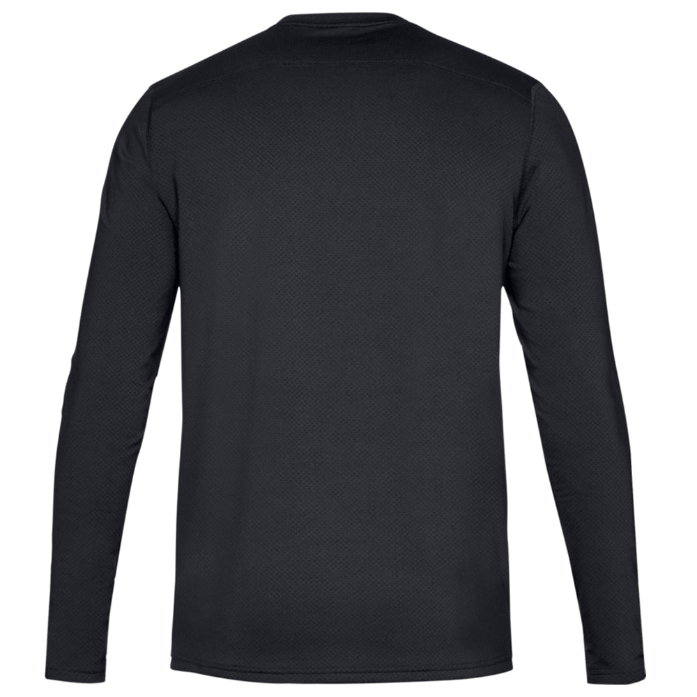 Tactical Long Sleeve Tac Crew Base