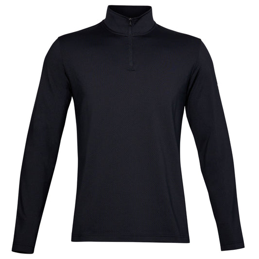 Tactical Shirt LW 1/4 Zip