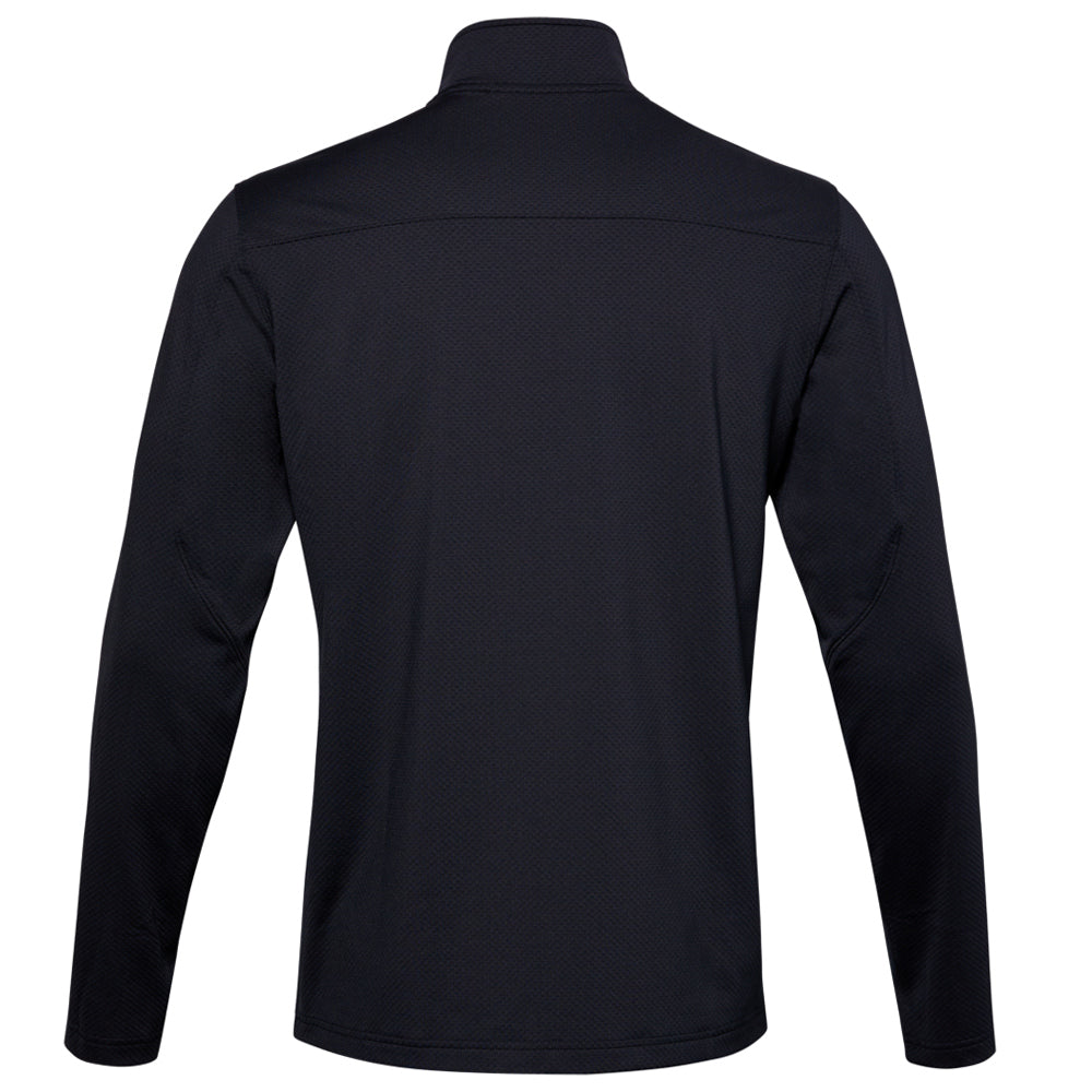 Tactical Shirt LW 1/4 Zip