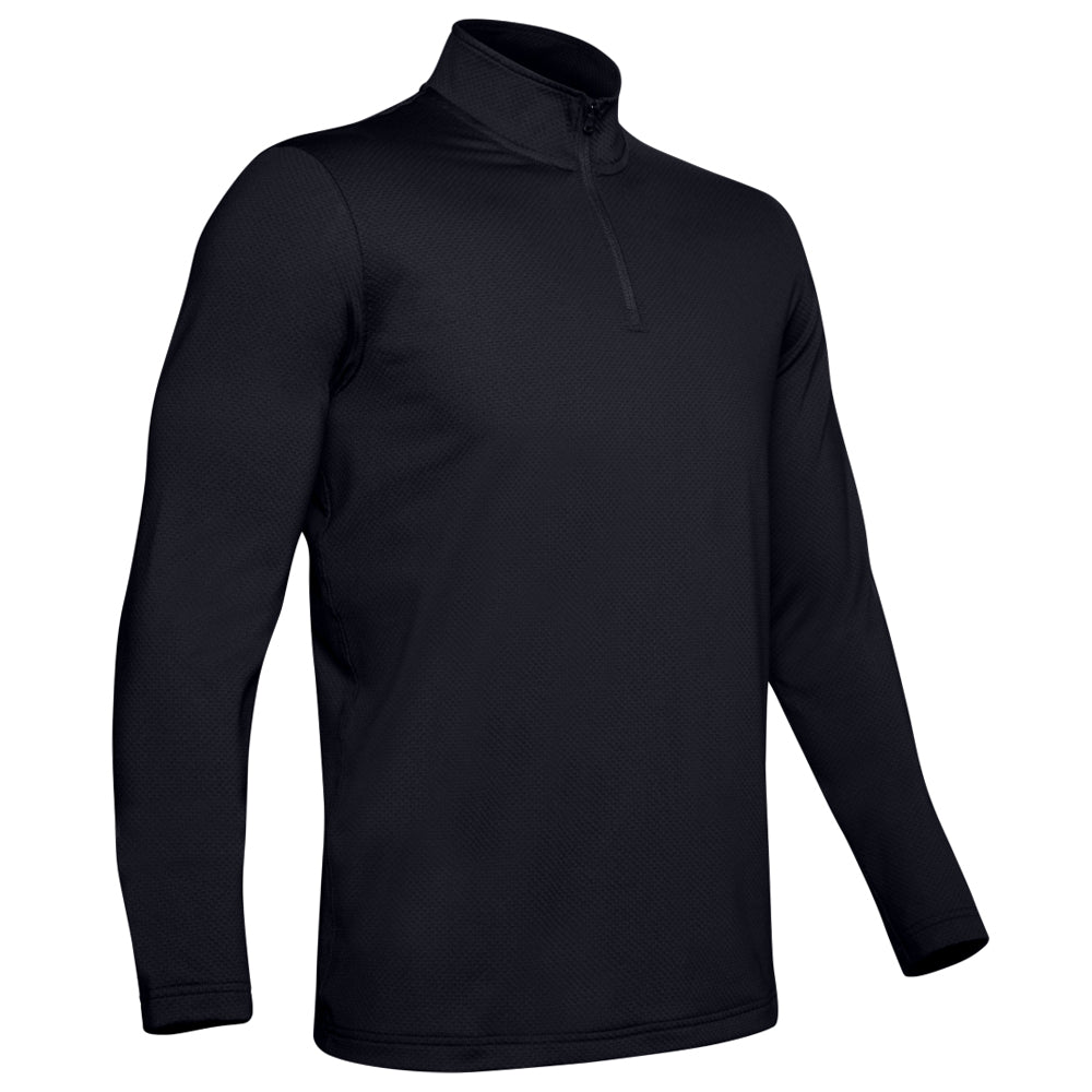 Tactical Shirt LW 1/4 Zip