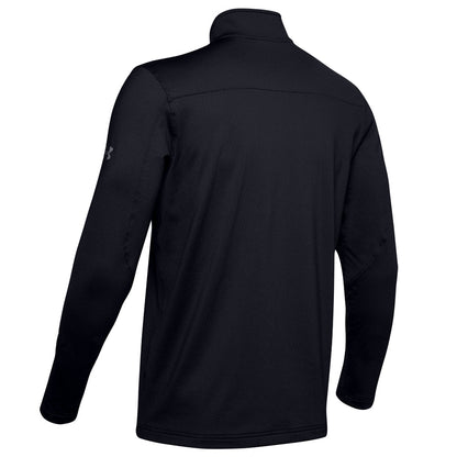 Tactical Shirt LW 1/4 Zip