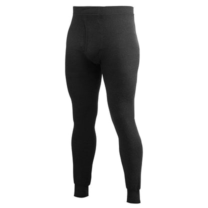 Long Johns 200 pine green