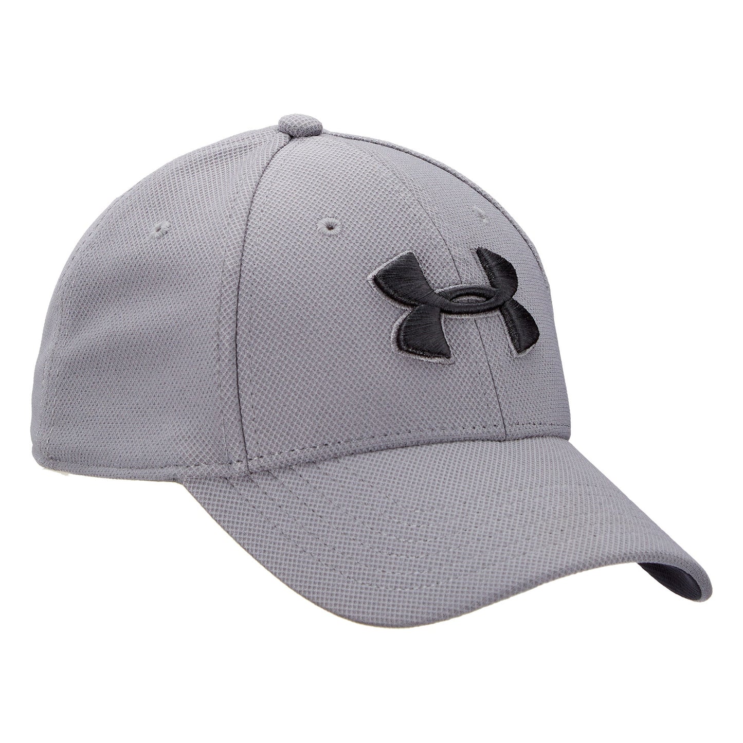 Cap Mens Blitzing 3.0 graphite