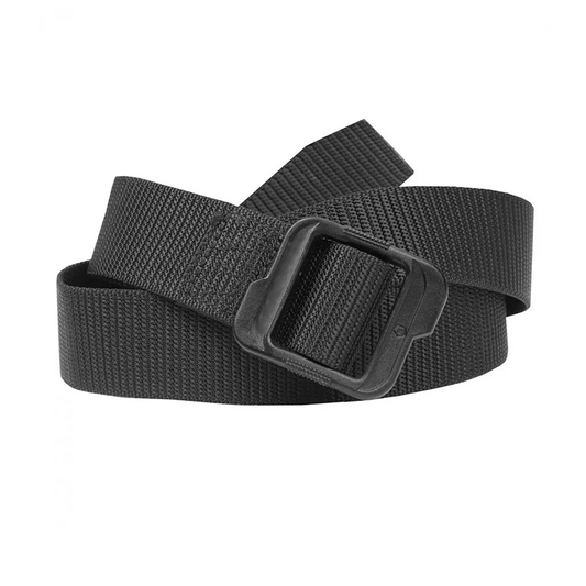 FJUN Tactical Waistbands Men's Belts