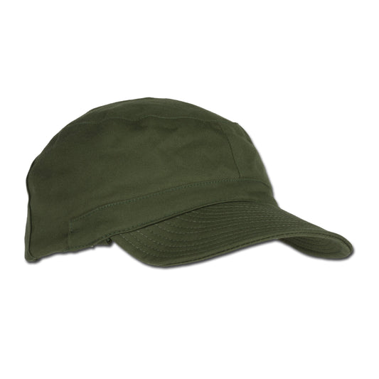 Swedish Field Cap M59  used