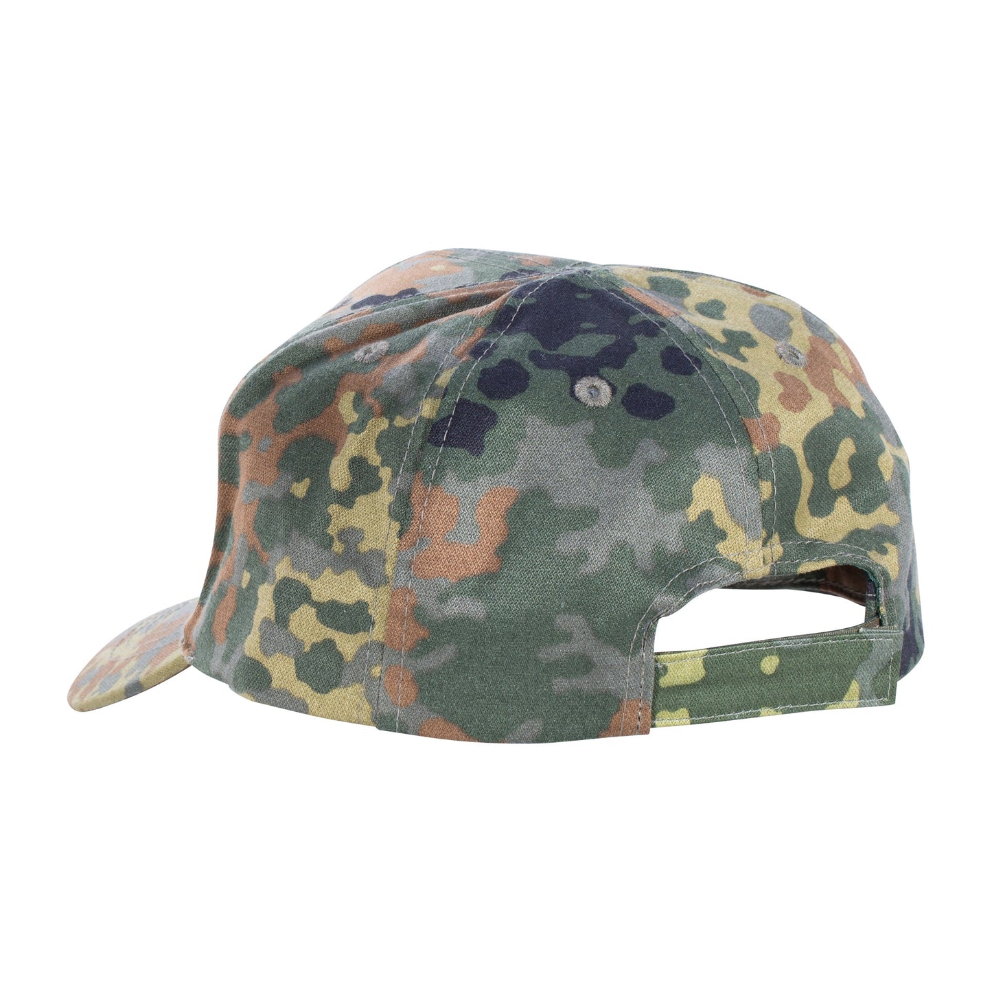 Baseball Cap LK