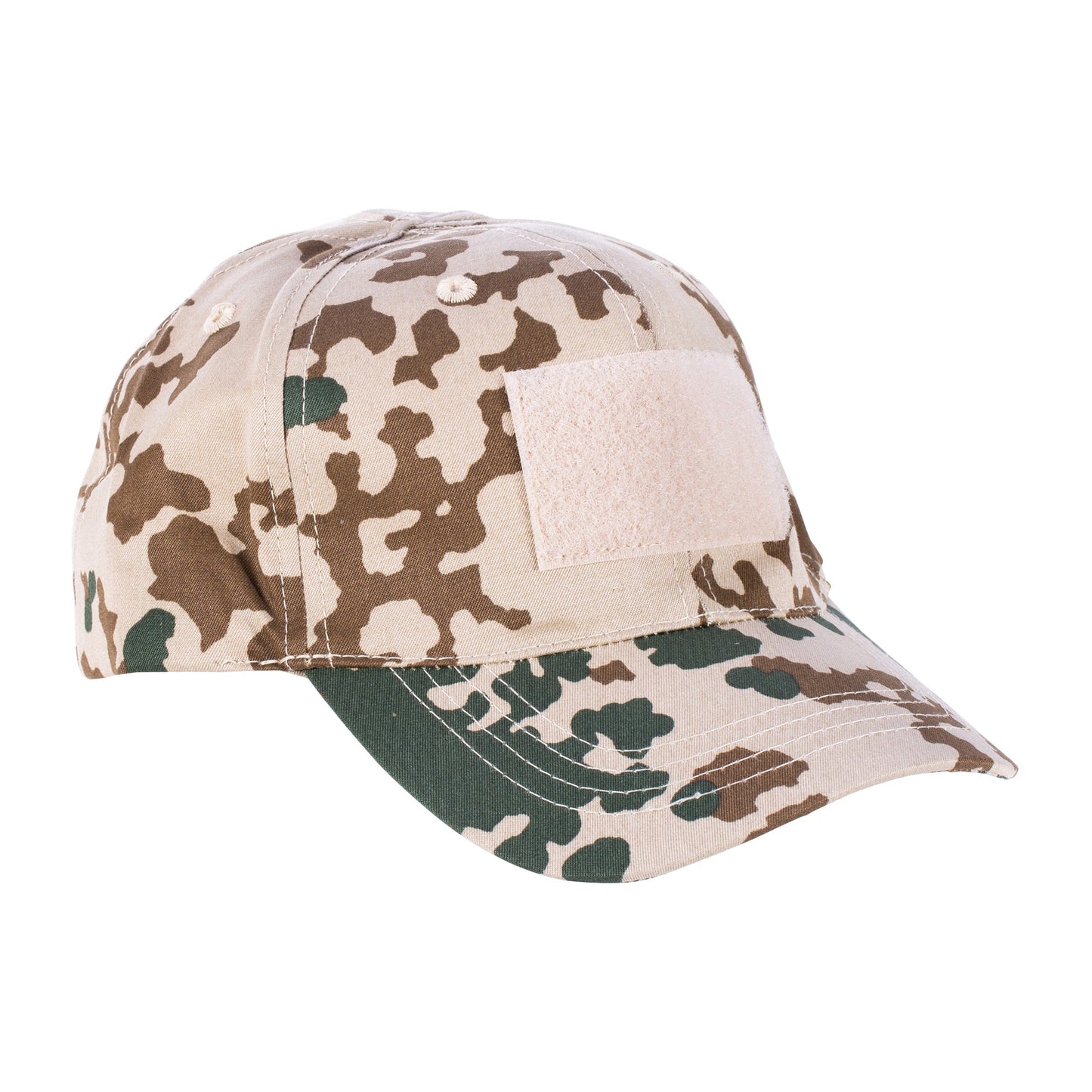 Baseball Cap LK