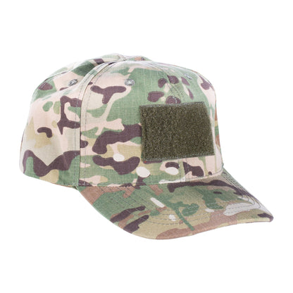 Baseball Cap LK