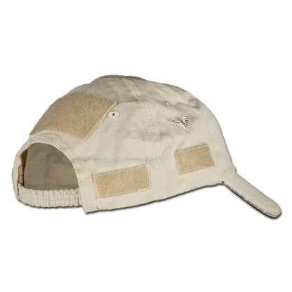 Tactical Cap tan