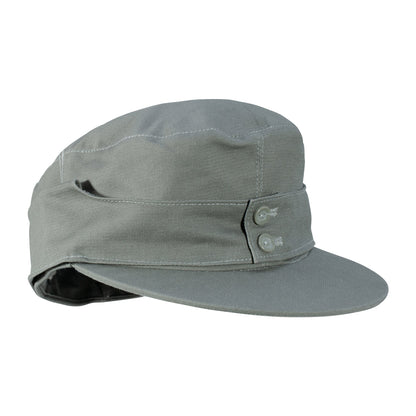 FJUN M43 Field Cap Moleskin