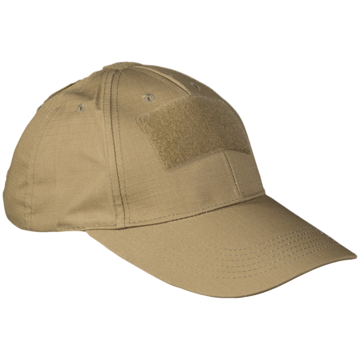 Tactical Baseball Cap  II