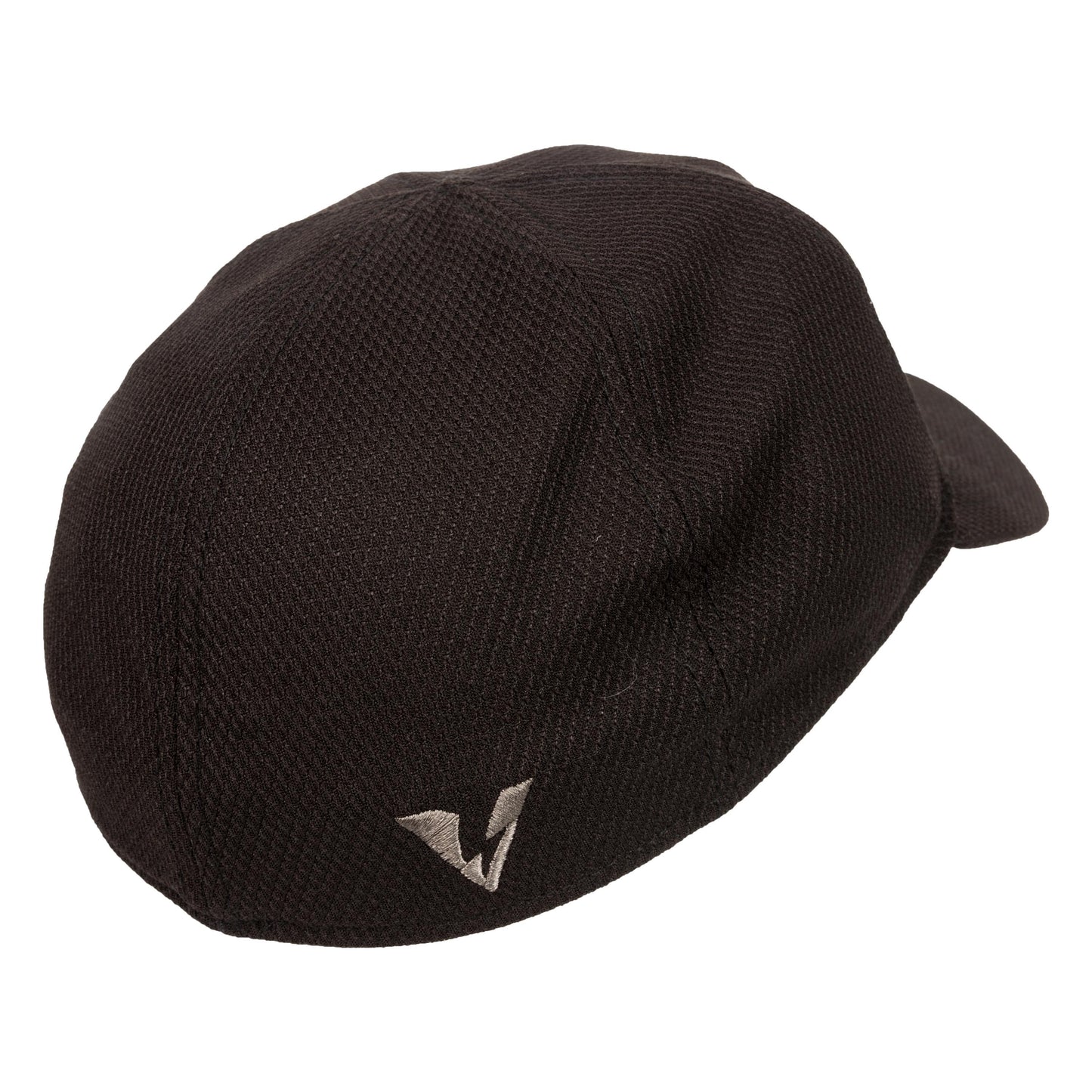 Baseball Cap MK2 MOD 1