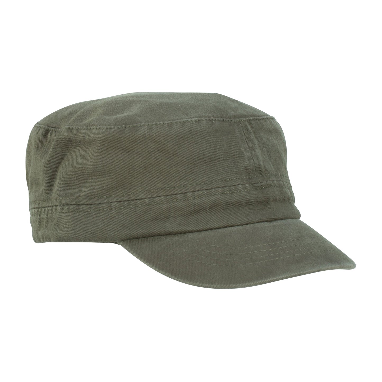 U.S. Jail House Cap M51