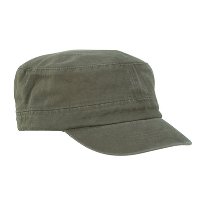 U.S. Jail House Cap M51