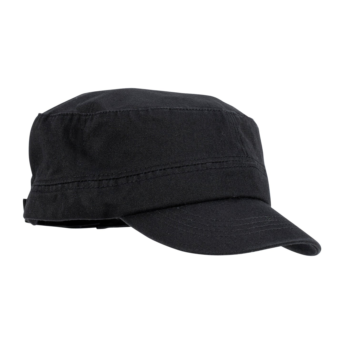 U.S. Jail House Cap M51