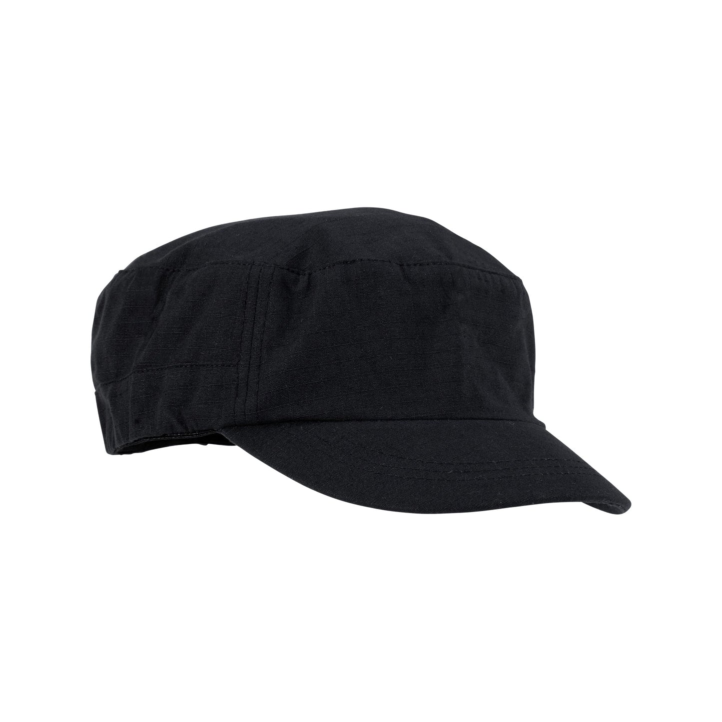 BDU Flexcap