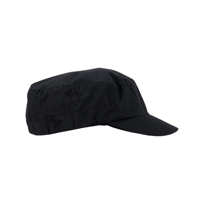 BDU Flexcap