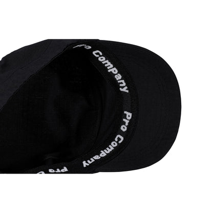 BDU Flexcap