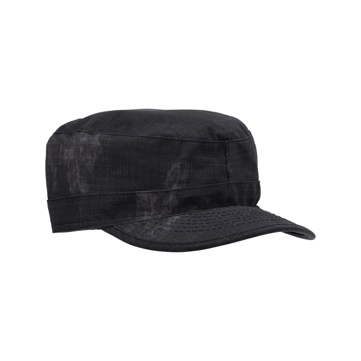 U.S. Field Cap ACU Ripstop HDT-camo LE
