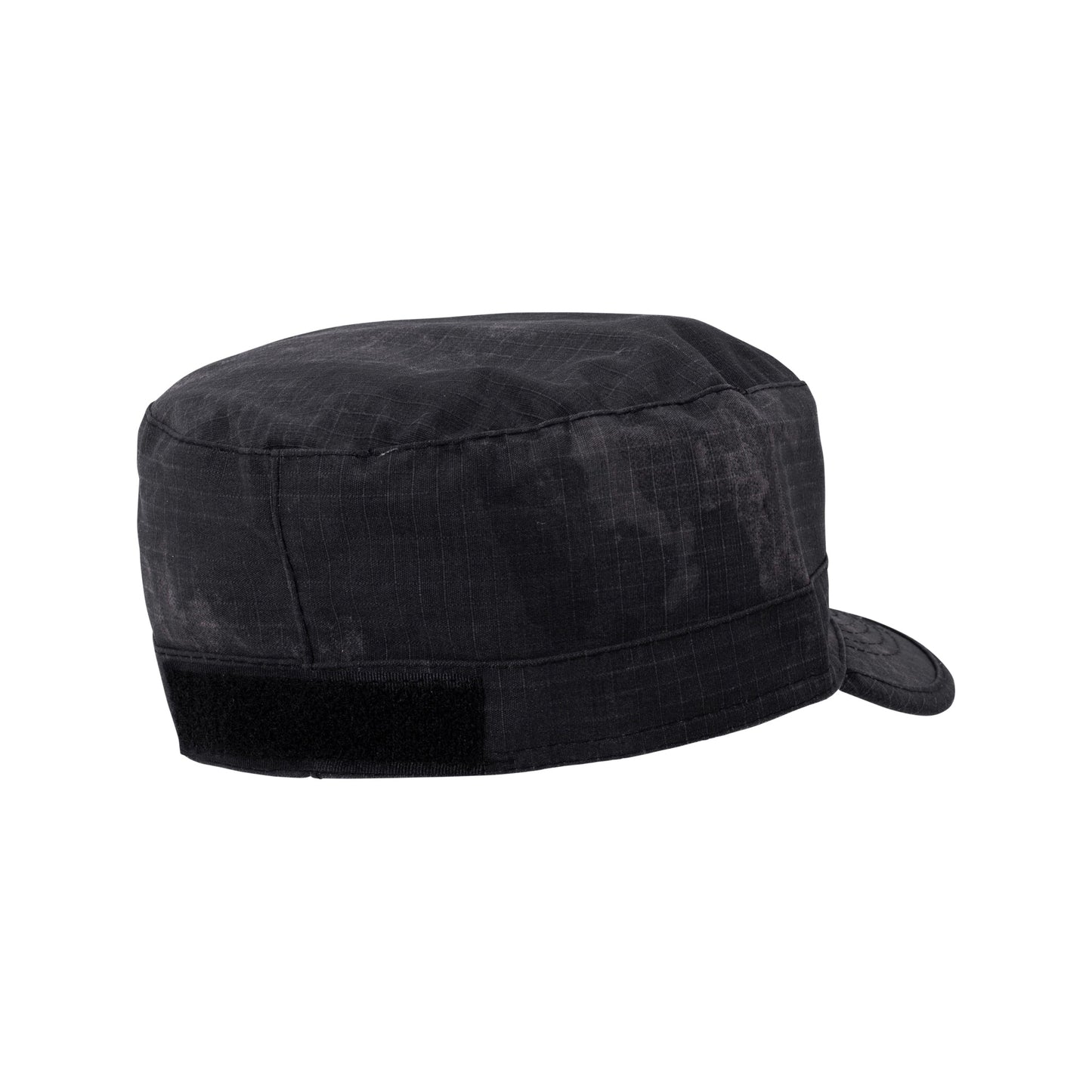 U.S. Field Cap ACU Ripstop HDT-camo LE