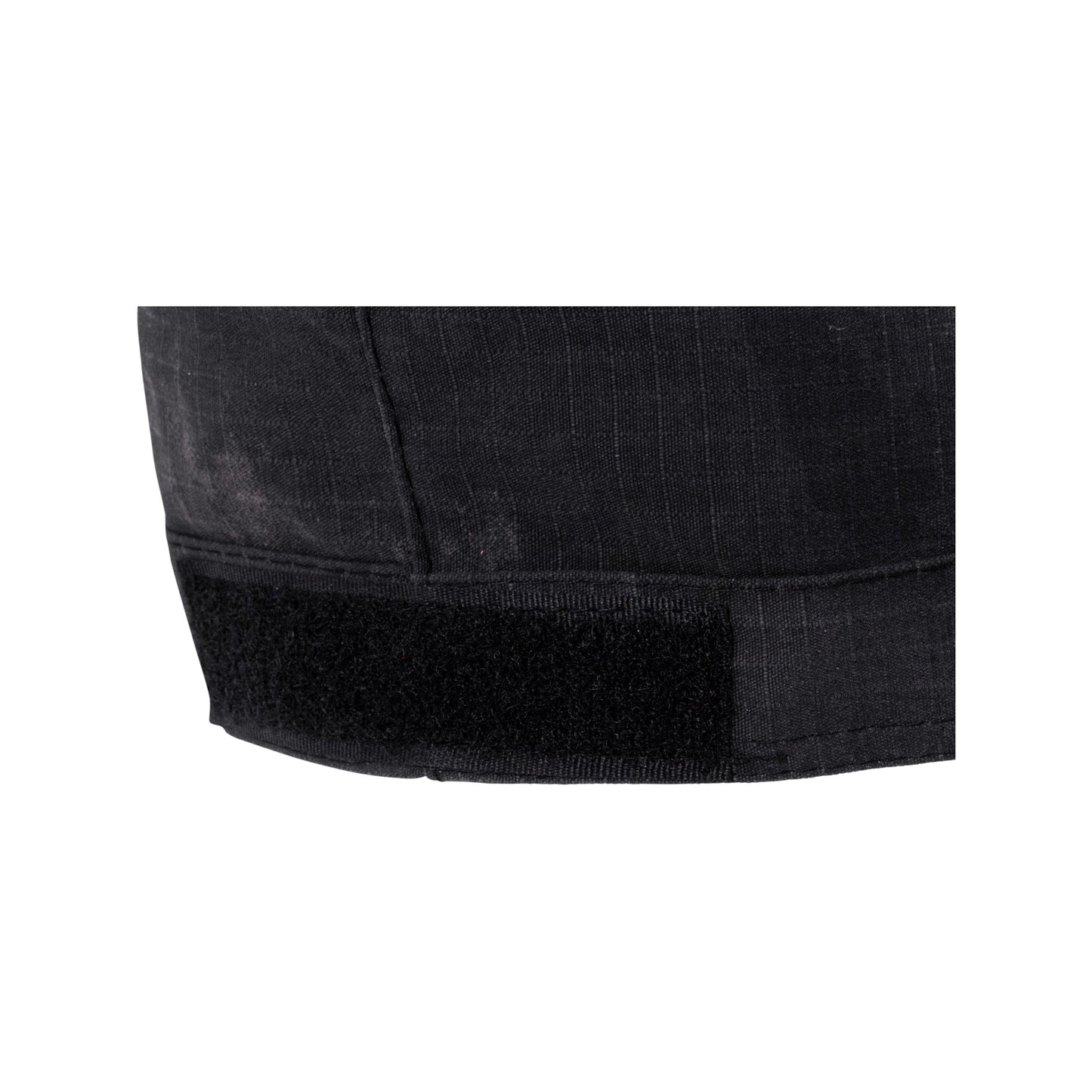 U.S. Field Cap ACU Ripstop HDT-camo LE
