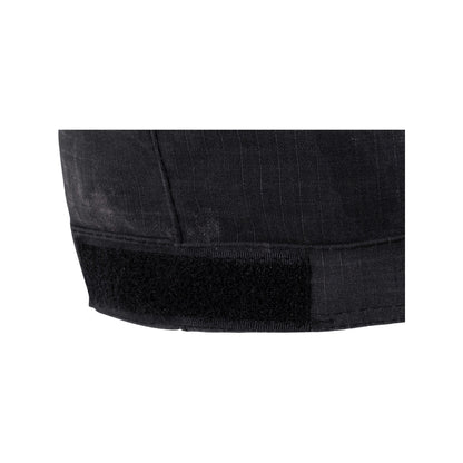 U.S. Field Cap ACU Ripstop HDT-camo LE