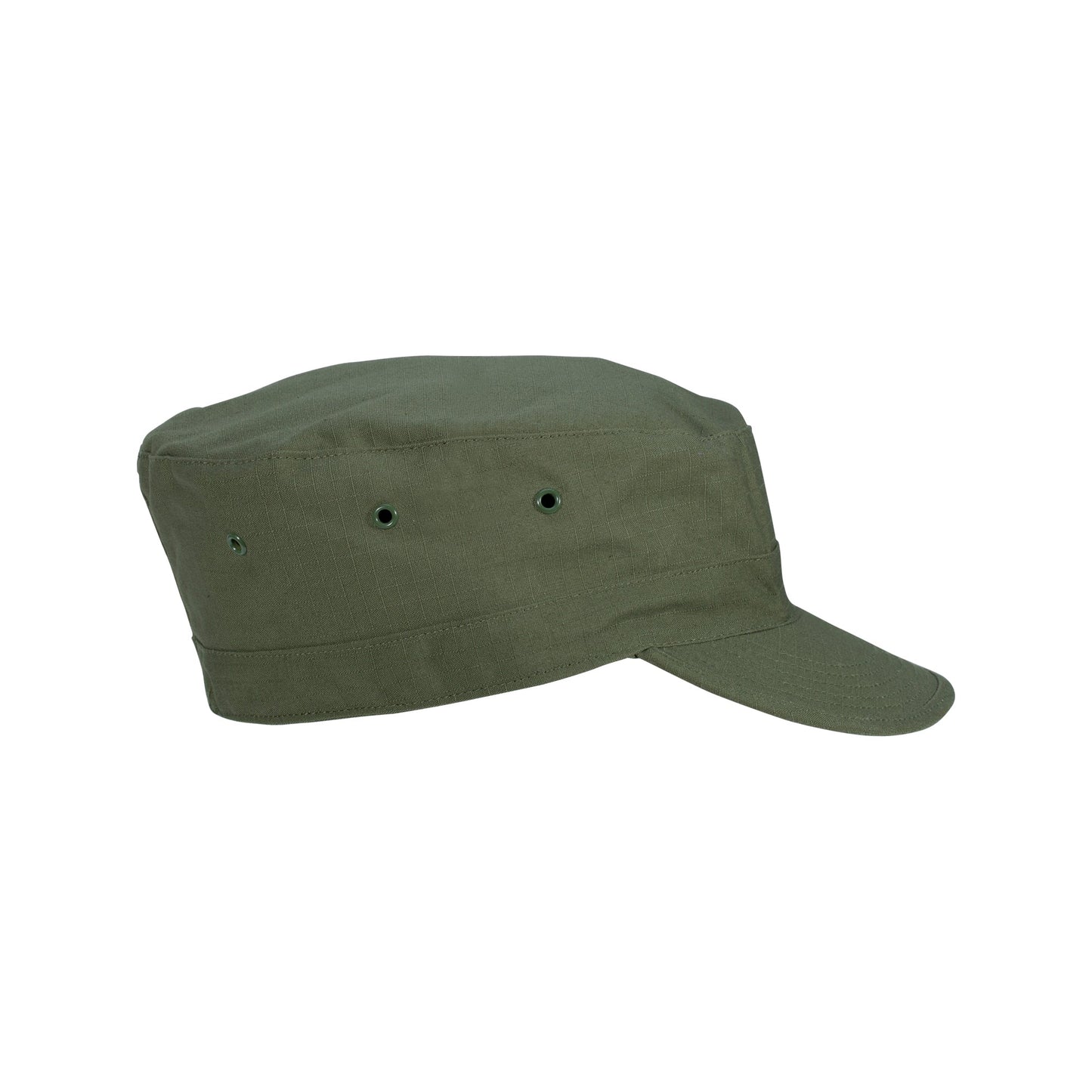 U.S. BDU Field Cap Ripstop