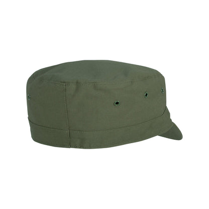 U.S. BDU Field Cap Ripstop