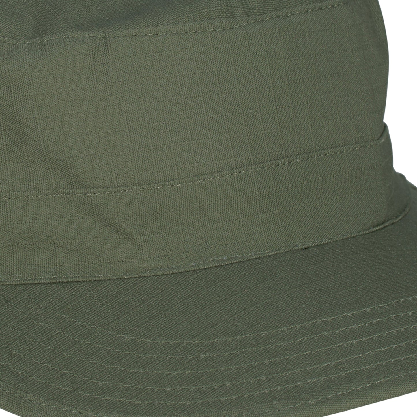 U.S. BDU Field Cap Ripstop