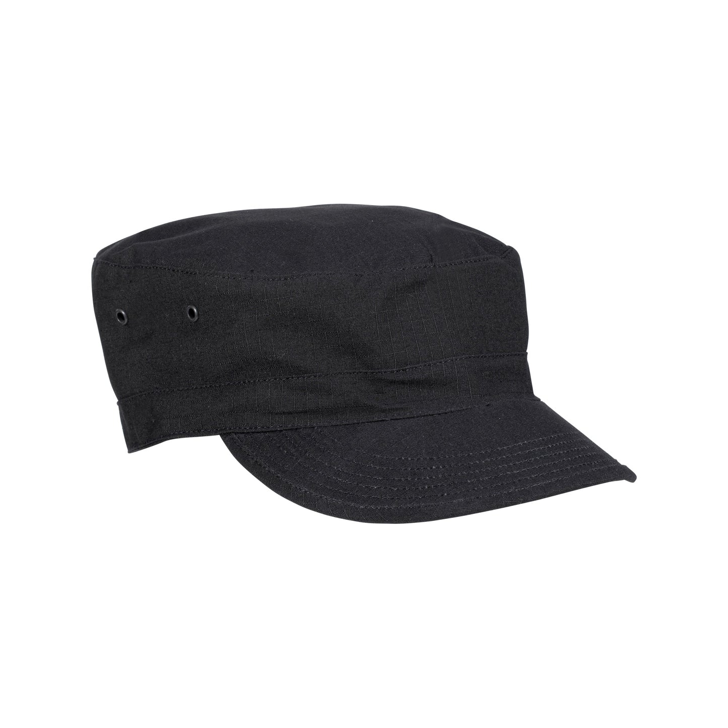 U.S. BDU Field Cap Ripstop