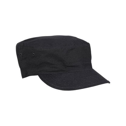 U.S. BDU Field Cap Ripstop