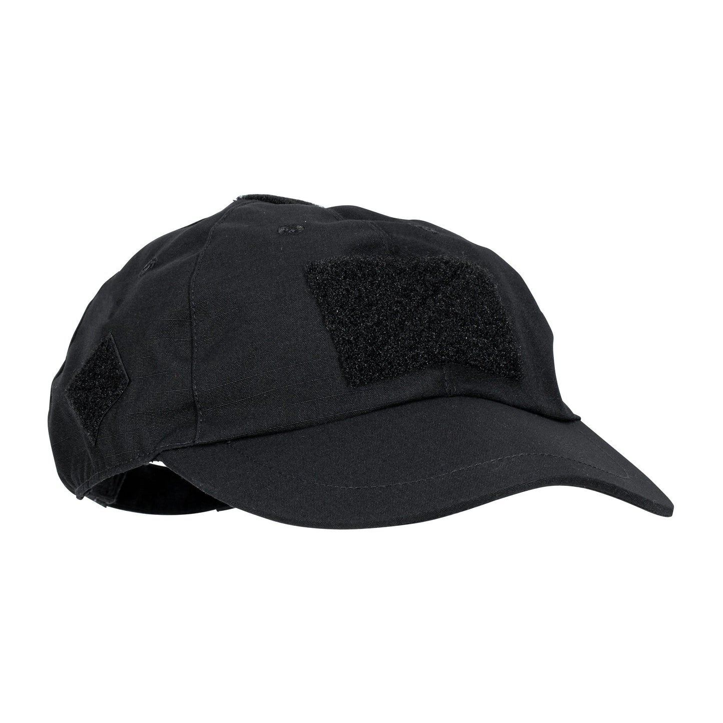 Base Cap