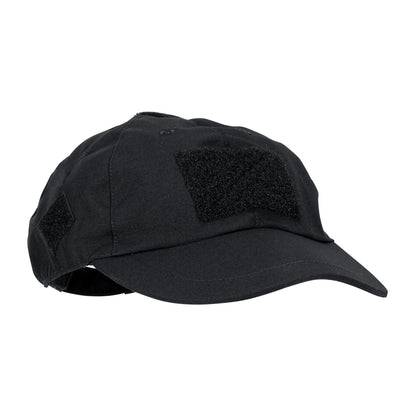 Base Cap