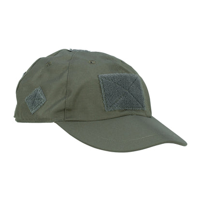Base Cap