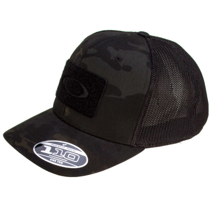 Snapback Cap SI 110