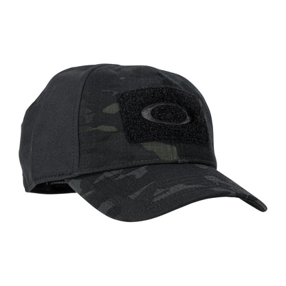 Cap SI Cotton MC