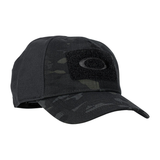 Cap SI Cotton MC