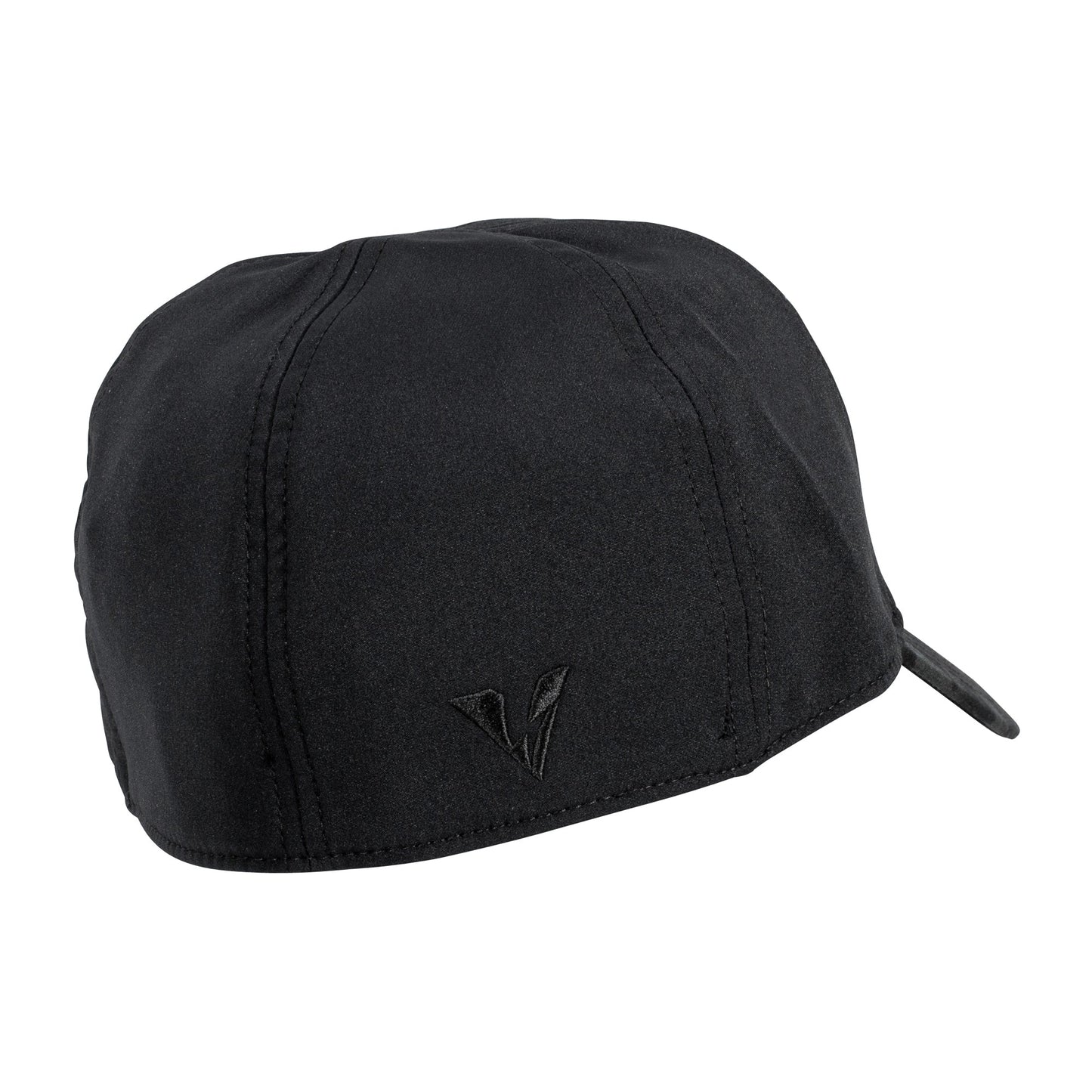 Cap SI Cotton MC