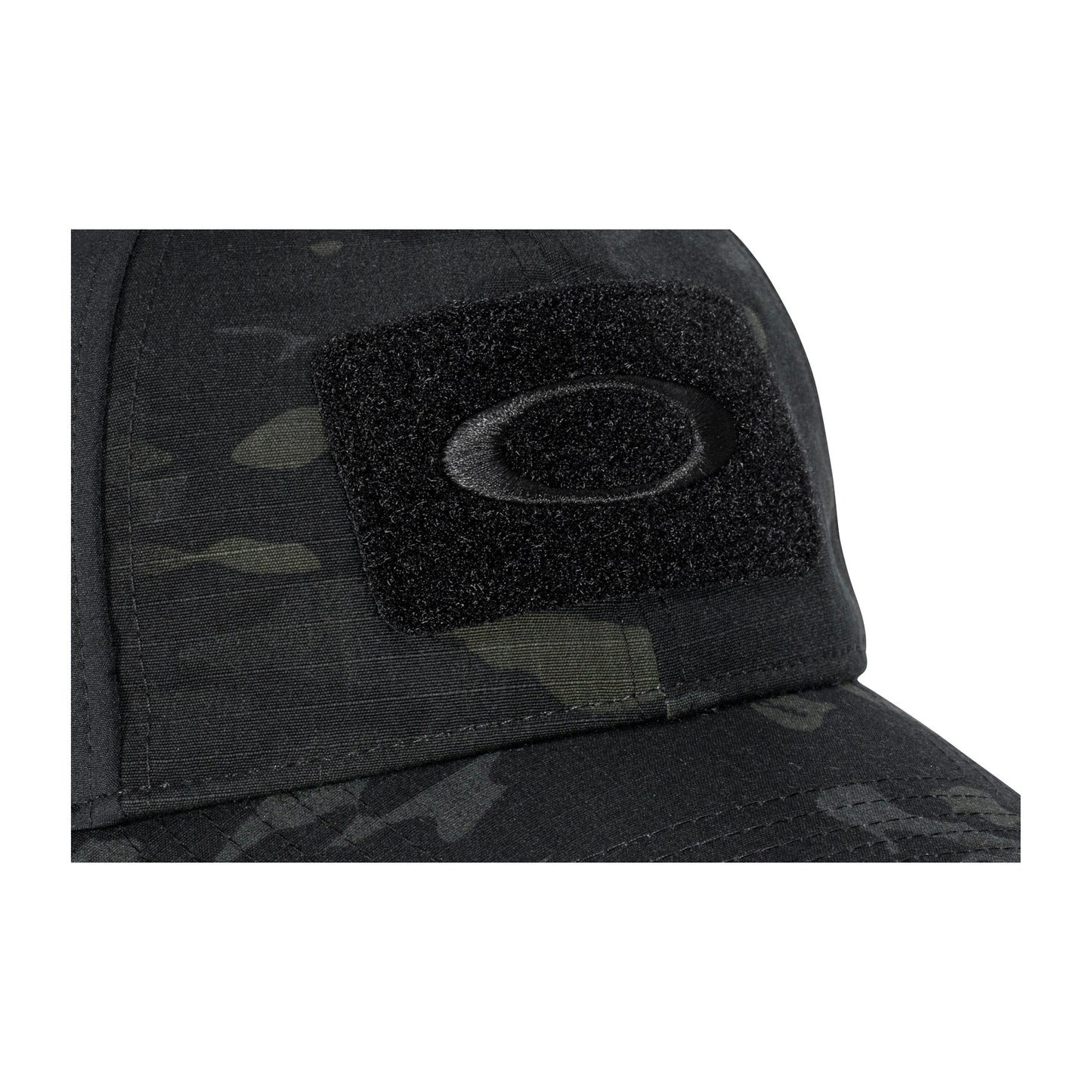 Cap SI Cotton MC