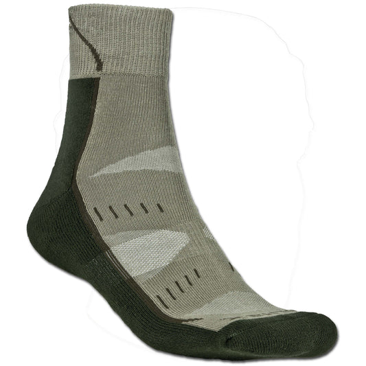 Trekking Socks Arber