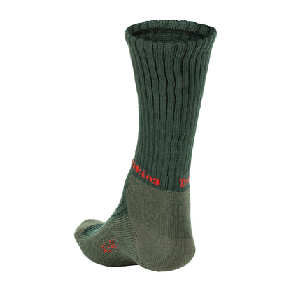 Trekking Socks Lusen