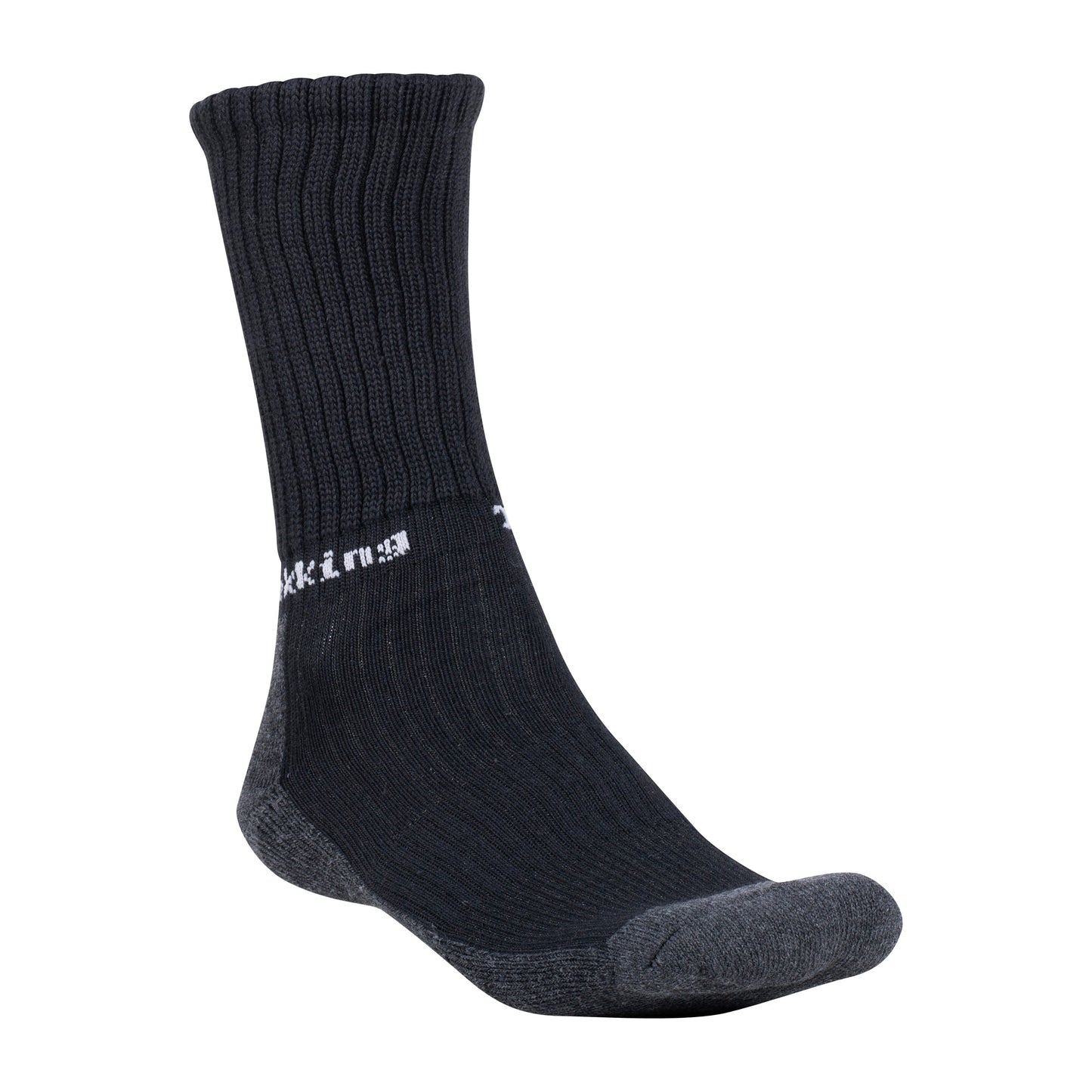 Trekking Socks Lusen