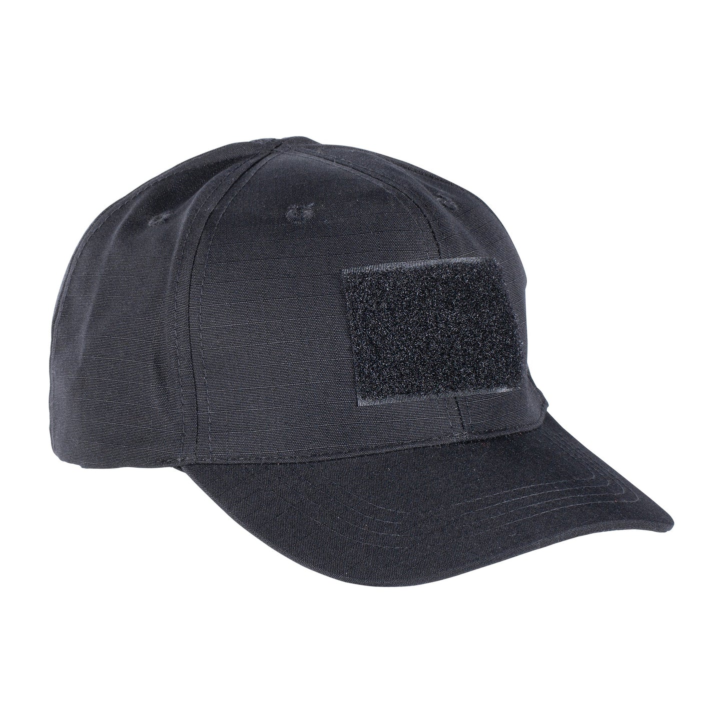 Baseball Cap LK