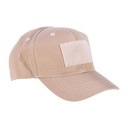 Baseball Cap LK