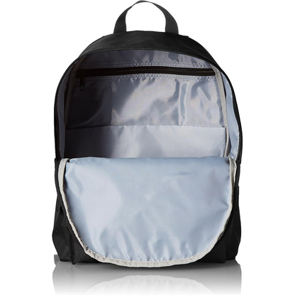 FJUN school backpack student backpack