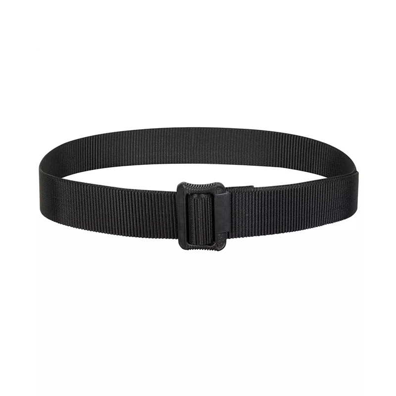 FJUN Tactical Waistbands Men's Belts