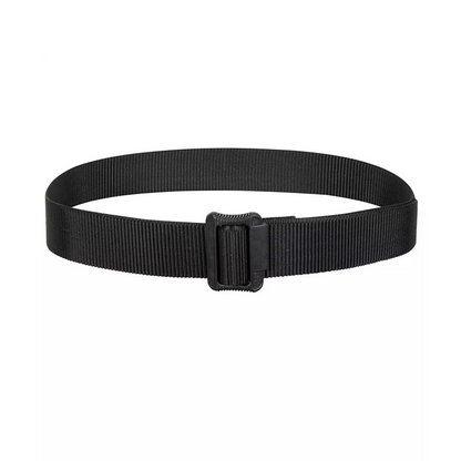 FJUN Tactical Waistbands Men's Belts