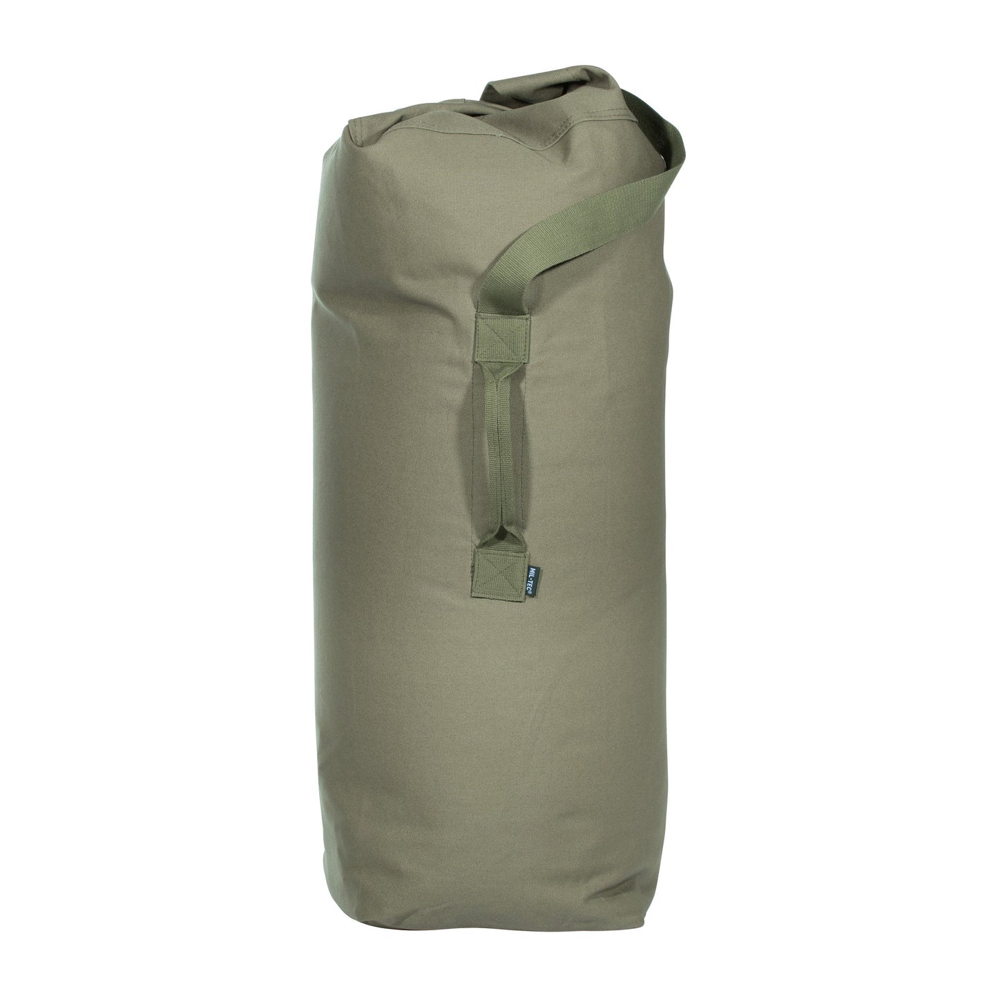 Duffle Bag Size II